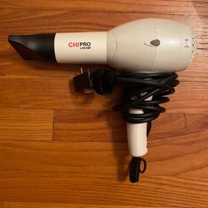 Chi Hair Dryer